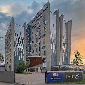 Golden Tulip Lyon Eurexpo